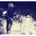 Teenage Cancer Trust