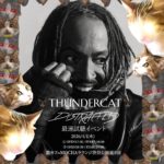 Thundercat