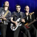 Weezer