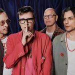Weezer