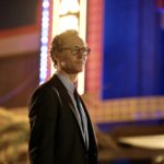 サンキュー、チャック