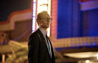 サンキュー、チャック